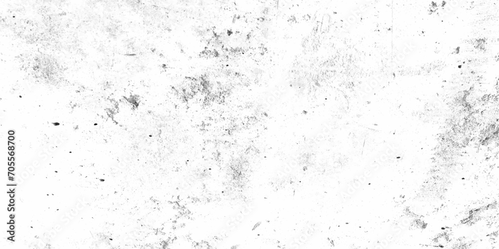 White grunge surface abstract vector illustrationcement wall,glitter art,metal wall metal surface brushed plaster,chalkboard background. concrete textured. paper texture. natural mat.
