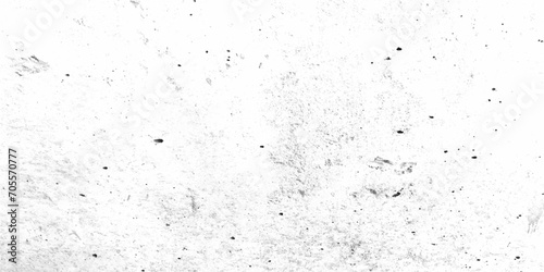 White splatter splashes concrete texture. grunge surfacefabric fiberblurry ancient stone wall,cement or stone dirty cementwall background,glitter art. illustrationcement wall. 
