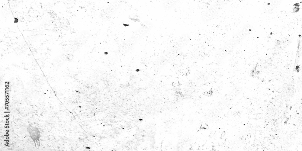 White illustrationcement wall,distressed overlay. natural matmonochrome plaster close up of texturerough texture backdrop surface rustic concept,retro grungy. decay steelwith grainy.
