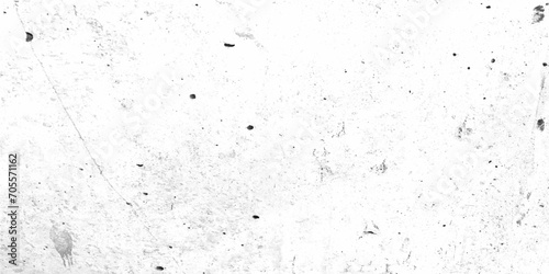 White illustrationcement wall,distressed overlay. natural matmonochrome plaster close up of texturerough texture backdrop surface rustic concept,retro grungy. decay steelwith grainy. 