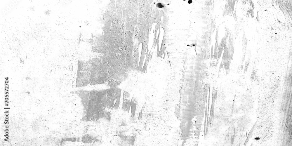 White asphalt texture slate texture,dirty cement decay steel,metal wall glitter art cloud nebula. abstract vector,grunge surface aquarelle painted. retro grungy.
