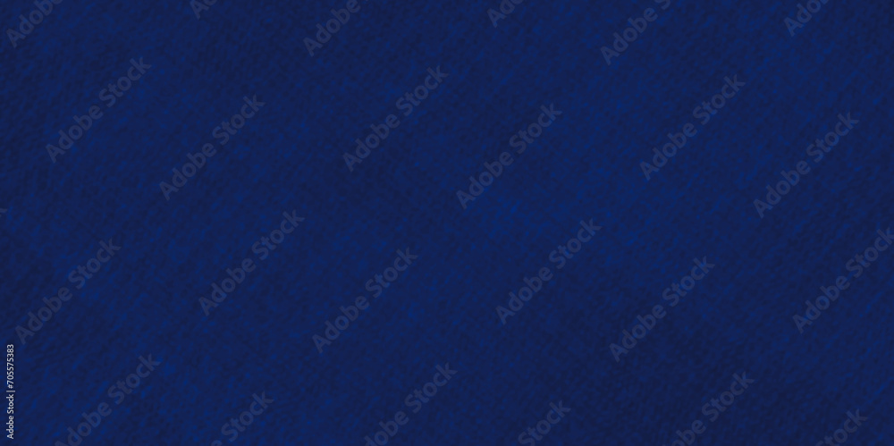 Blue fabric texture. Fabric background Close up texture of natural weave in dark blue or teal color. Fabric texture of natural line textile material . Blue fabric texture. Fabric background Close up texture of natural weave in dark blue or teal color. Fabric texture of natural line textile material .