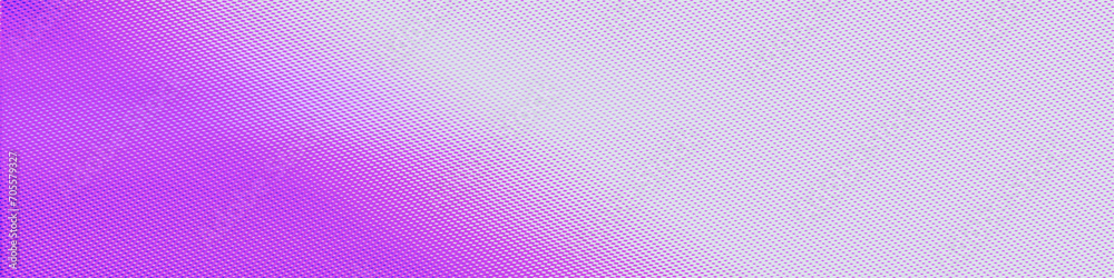 Purple pattern panorama widescreen background, Usable for social media, story, banner, poster, Advertisement, events, party, celebration, and various graphic design works Purple pattern panorama widescreen background, Usable for social media, story, banner, poster, Advertisement, events, party, celebration, and various graphic design works