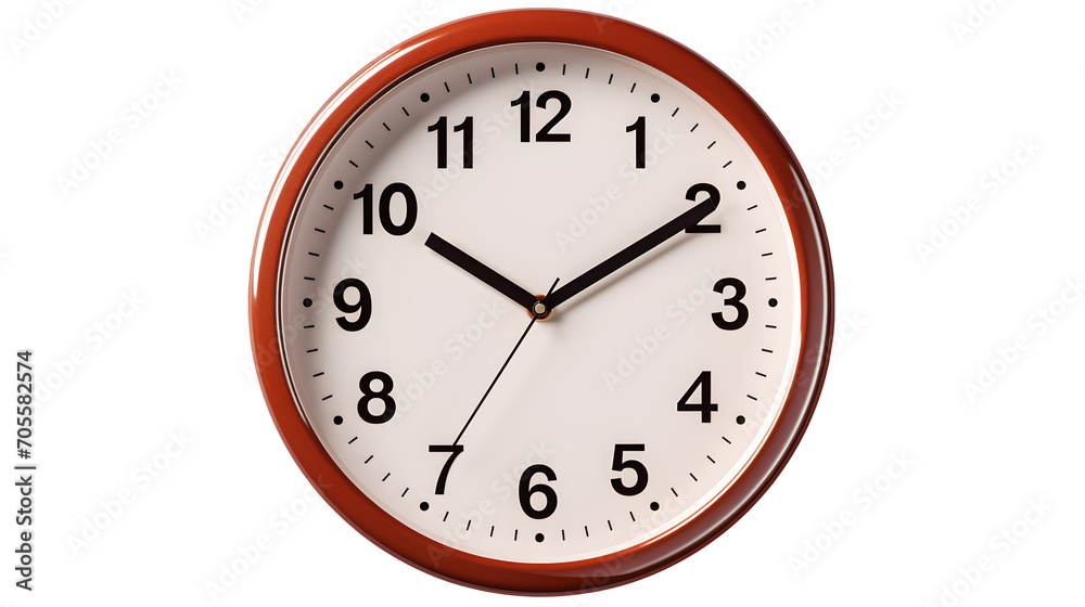Office Clock PNG, Workplace Timekeeping, Clock Image, Office Decor, Time Management, Business Hours, Corporate Environment, Time Awareness
Office Clock PNG, Workplace Timekeeping, Clock Image, Office Decor, Time Management, Business Hours, Corporate Environment, Time Awareness
