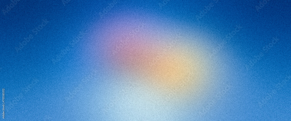 Abstract blue azure yellow beige ultrawide gradient grainy premium banner. Perfect for design, background, wallpaper, template, art, creative projects, desktop. Exclusive quality, vintage style Abstract blue azure yellow beige ultrawide gradient grainy premium banner. Perfect for design, background, wallpaper, template, art, creative projects, desktop. Exclusive quality, vintage style