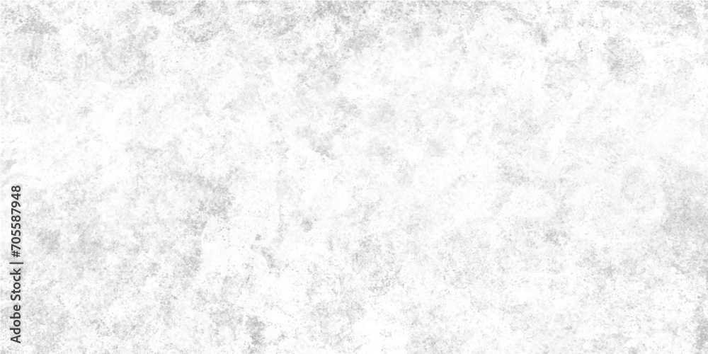 White earth tone abstract vector distressed overlay wall background,retro grungyinterior decoration aquarelle paintedclose up of texture brushed plaster. metal wall. backdrop surface.
White earth tone abstract vector distressed overlay wall background,retro grungyinterior decoration aquarelle paintedclose up of texture brushed plaster. metal wall. backdrop surface.