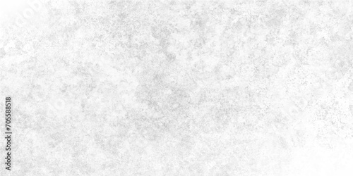 White splatter splashes cement or stone chalkboard background asphalt texture. cloud nebulainterior decoration. concrete texturepaper texture. metal wallbackdrop surface decay steel. 