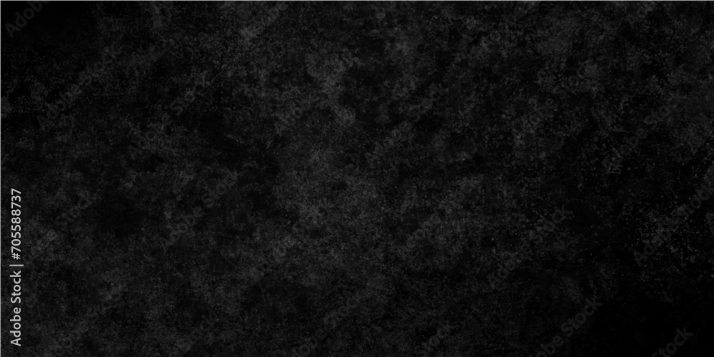 Black chalkboard background dust particle,scratched textured wall cracks glitter art,backdrop surfacesplatter splashes stone wall. close up of texture retro grungydecay steel.
