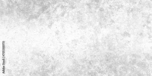White rough texture concrete texture. rustic conceptscratched textured. dust particlechalkboard background,dirty cement,decay steel. abstract vector. wall background charcoal. 