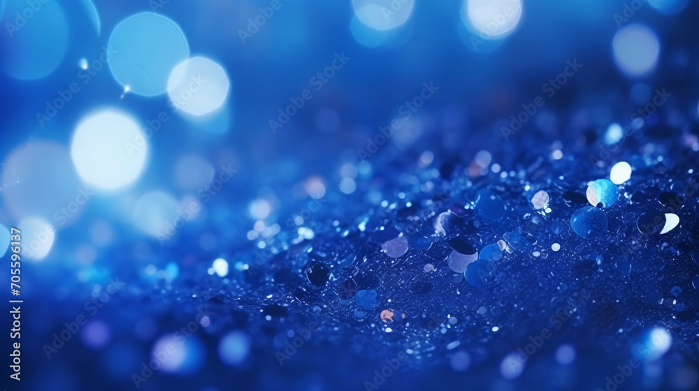 Abstract festive blur background, beautiful bokeh, camera lens effect, circular light spot Abstract festive blur background, beautiful bokeh, camera lens effect, circular light spot