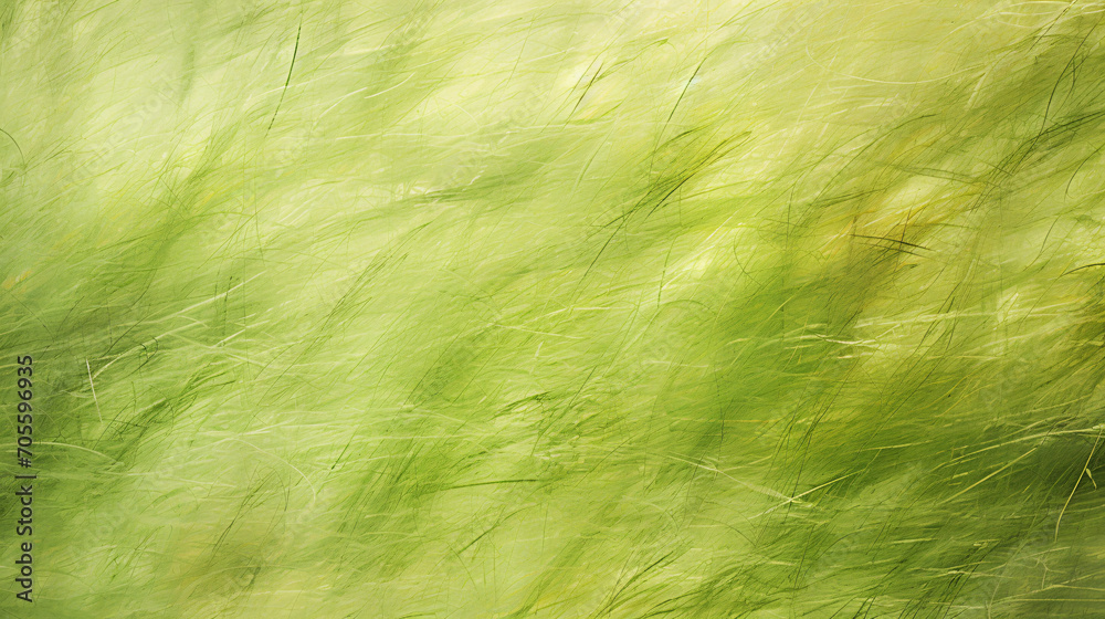 Green abstract texture background, green smooth lines curve soft gradient graphic abstract background Green abstract texture background, green smooth lines curve soft gradient graphic abstract background
