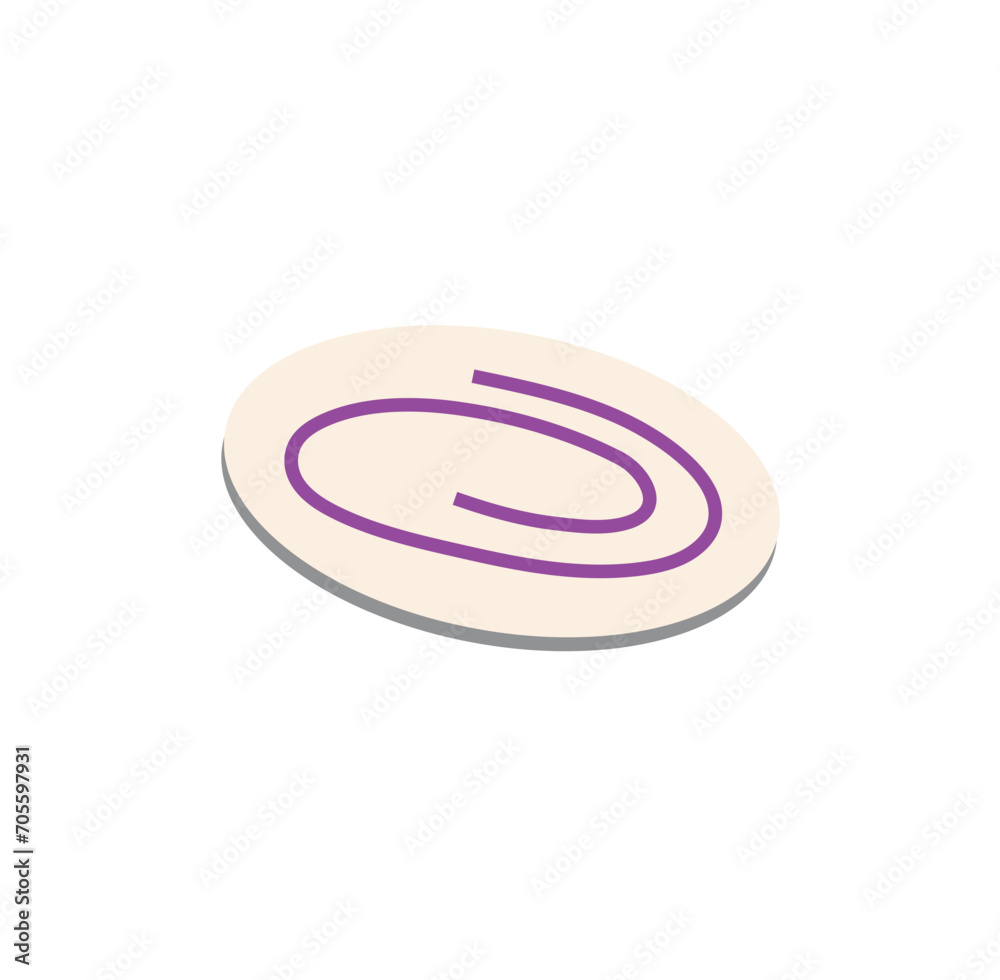 School sticker of cartoon colorful set. In this delightful design, a charming cartoon school sticker of a vibrant pin celebrate school spirit. Vector illustration. School sticker of cartoon colorful set. In this delightful design, a charming cartoon school sticker of a vibrant pin celebrate school spirit. Vector illustration.