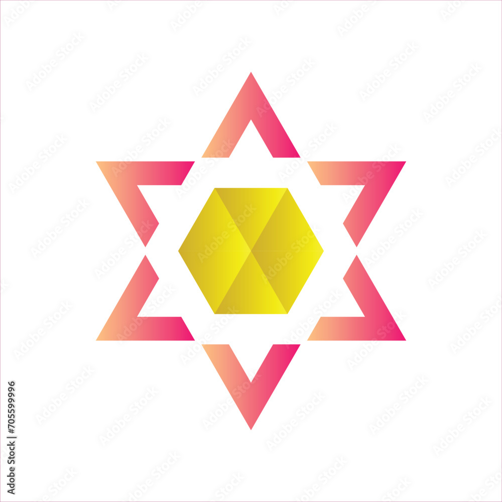 Beautiful vector illustration Beautiful vector illustration
