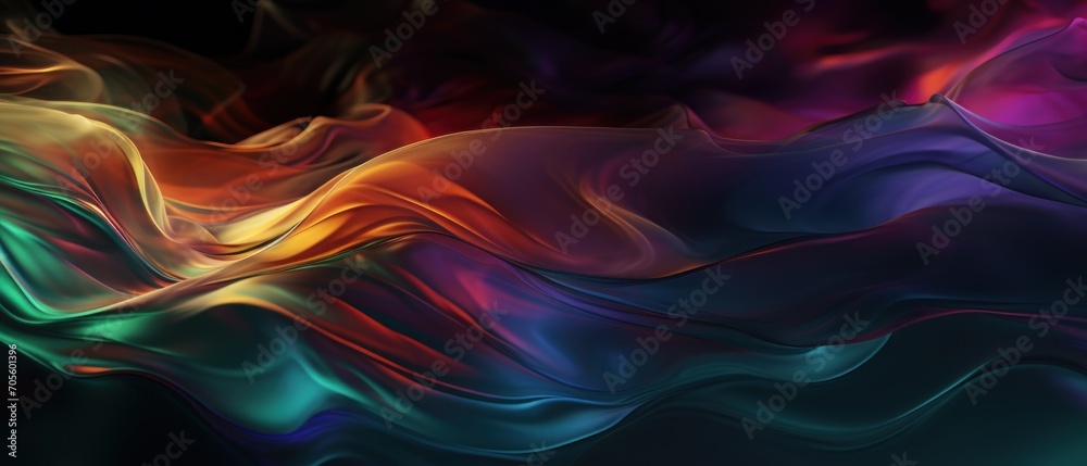 Obraz premium Abstract Surface Background.