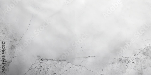 Abstract background with modern grey marble limestone texture background in white light seamless material wall paper. Back flat stucco gray stone table top view. paper texture and design