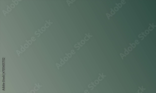 Abstract,gradiant color background,you can use this background for advertisement,social media concept,promotion,game,presentation,poster,banner.