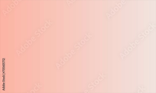 Abstract,gradiant color background,you can use this background for advertisement,social media concept,promotion,game,presentation,poster,banner.