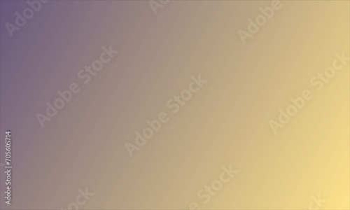 Abstract,gradiant color background,you can use this background for advertisement,social media concept,promotion,game,presentation,poster,banner.