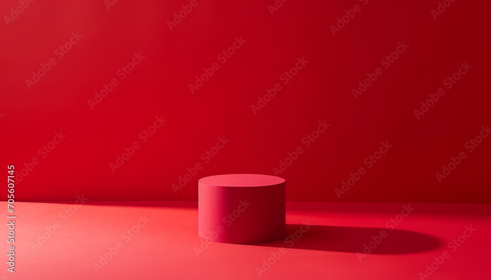 Minimalist background