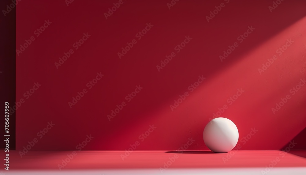 Minimalist background Minimalist background