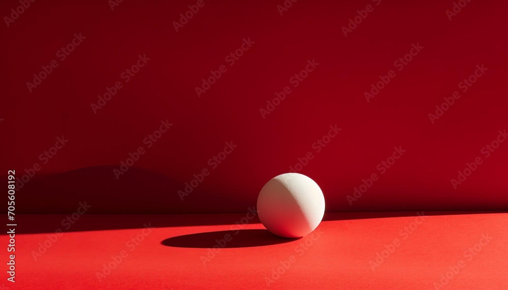 Minimalist background Minimalist background