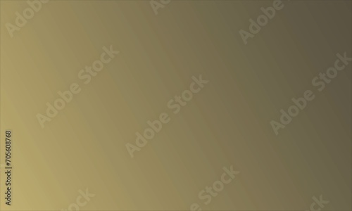Abstract,gradiant color background,you can use this background for advertisement,social media concept,promotion,game,presentation,poster,banner.