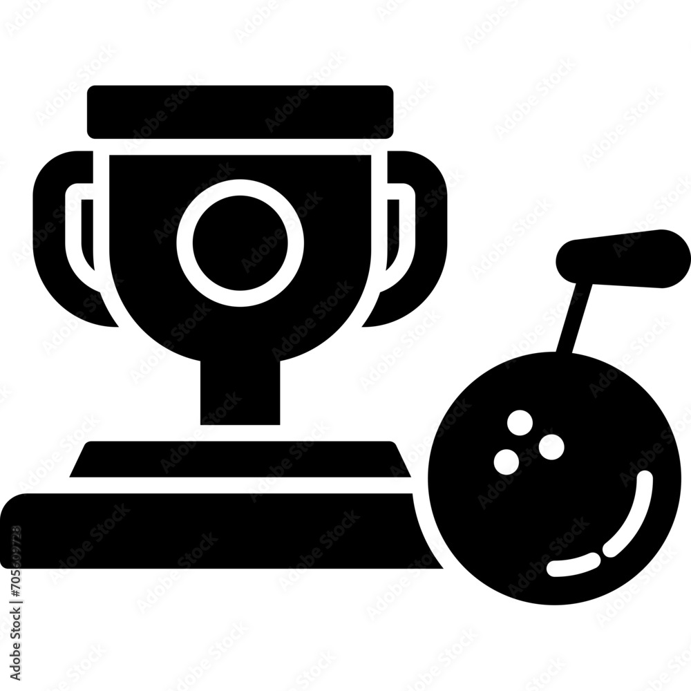 Cup Icon Cup Icon