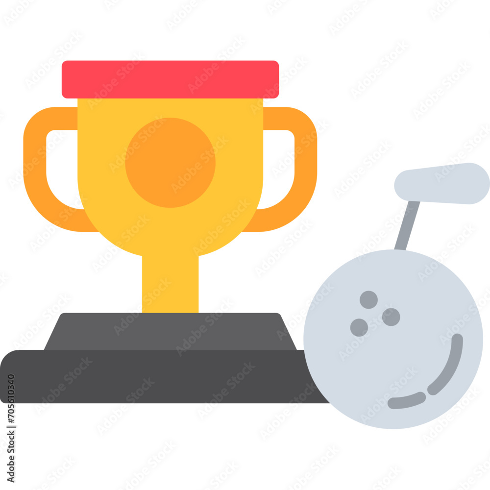 Cup Icon Cup Icon