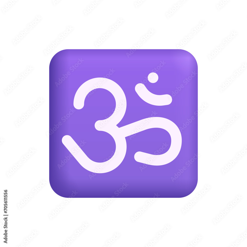 Om Om