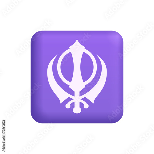 Khanda