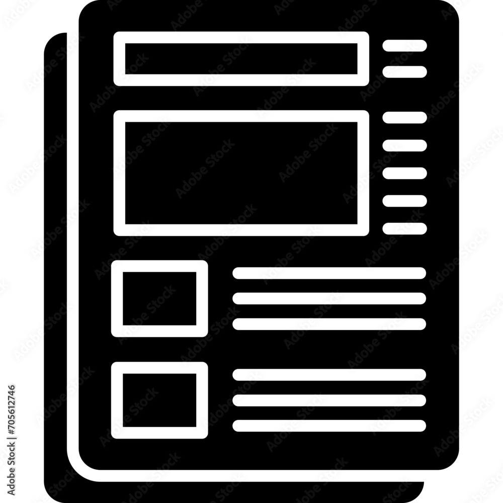 Requirement Icon