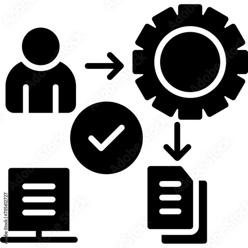 Onboarding Icon