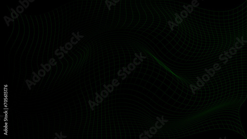 geometric abstract background overlaps layer on bright space with lines effect decoration. Vector. Modern graphic design element style concept for banner, flyer, card, cover, or brochure