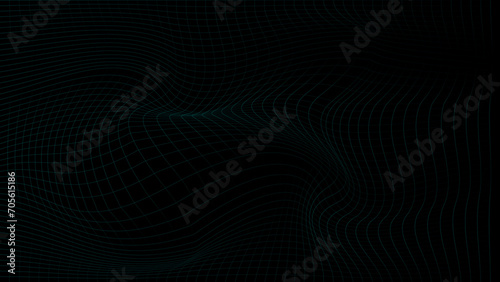 geometric abstract background overlaps layer on bright space with lines effect decoration. Vector. Modern graphic design element style concept for banner, flyer, card, cover, or brochure