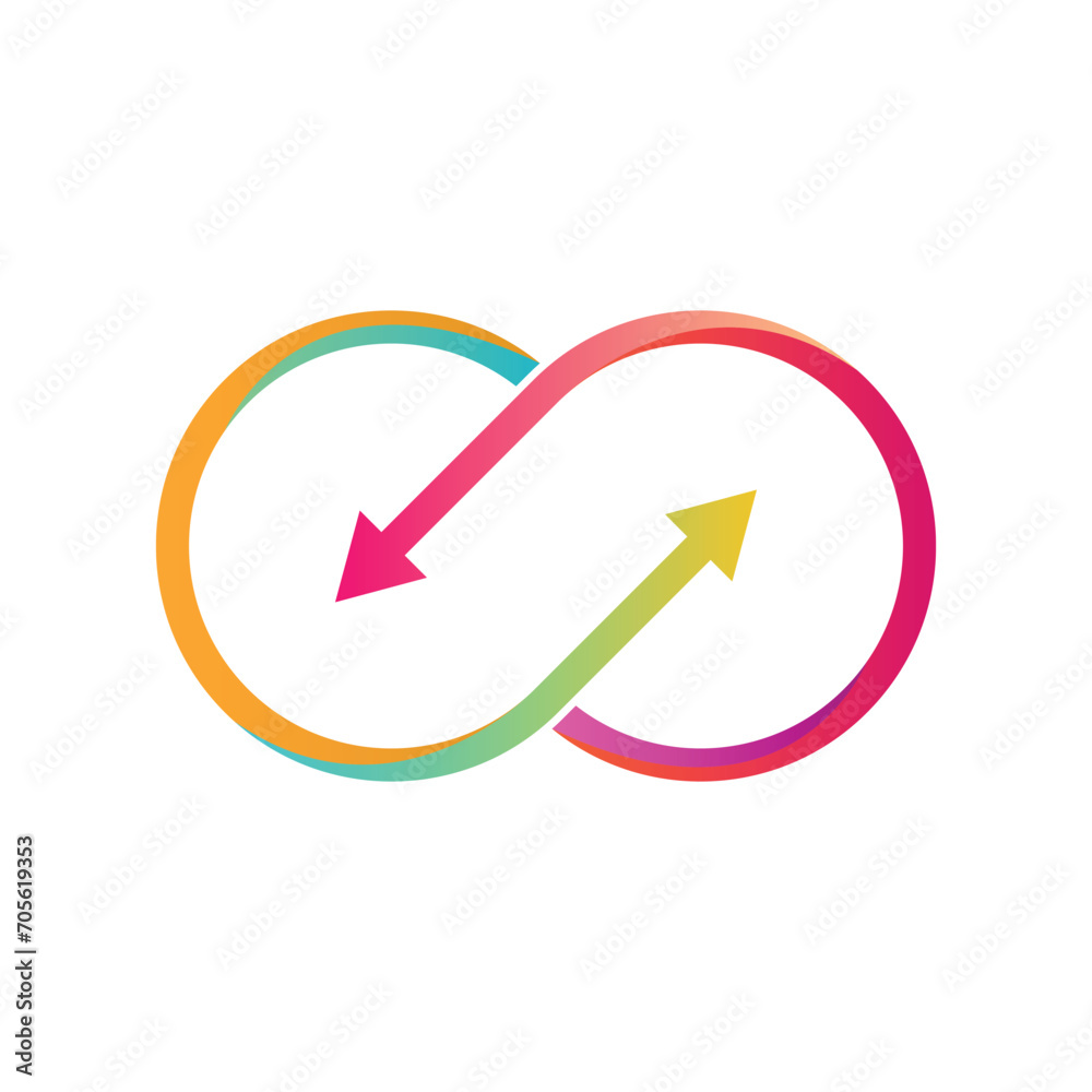 Beautiful vector illustration Beautiful vector illustration