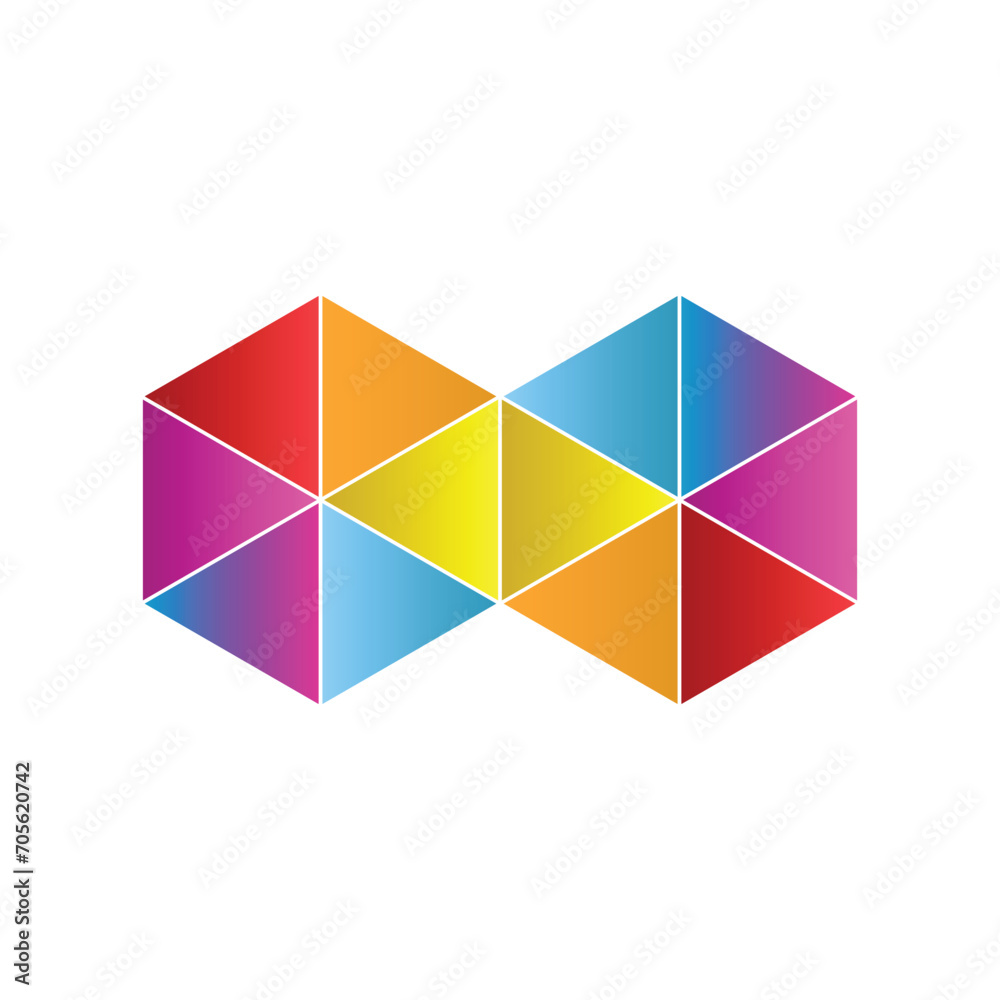 Beautiful vector illustration Beautiful vector illustration