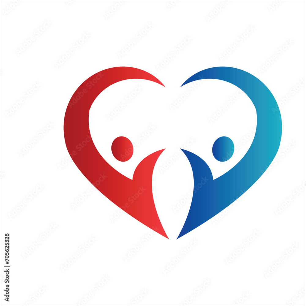 Beautiful vector illustration Beautiful vector illustration