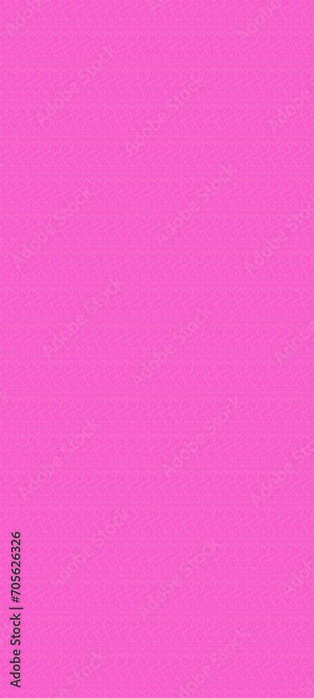 Pink abstract design background, Usable for social media, story, banner, poster, Advertisement, events, party, celebration, and various graphic design works Pink abstract design background, Usable for social media, story, banner, poster, Advertisement, events, party, celebration, and various graphic design works