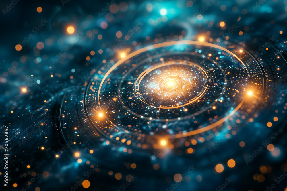 Celestial zodiac constellations Celestial zodiac constellations
