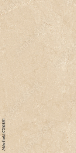Natural beige marble closeup  marble floor and wall tiles