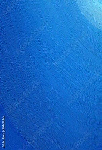 Paint textures blue series color abstract background-J5N3QB. Generative AI. 