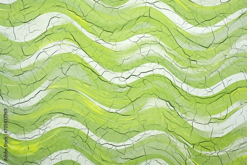green serpentinite marble pattern photo