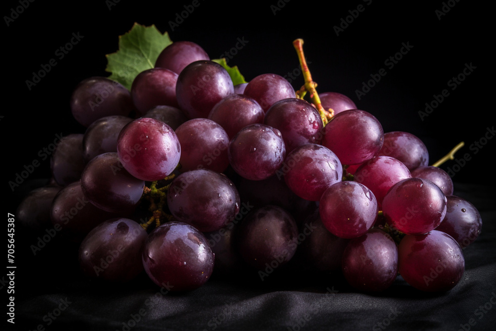 grape grape