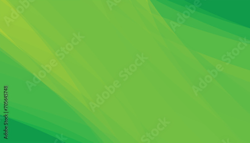 abstract green background