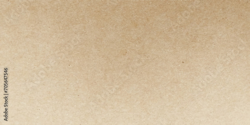 Seamless recycled beige fiber paper background texture. Arts and crafts card stock pattern. Organic artisan eco friendly product packaging or luxe stationary high resolution backdrop.