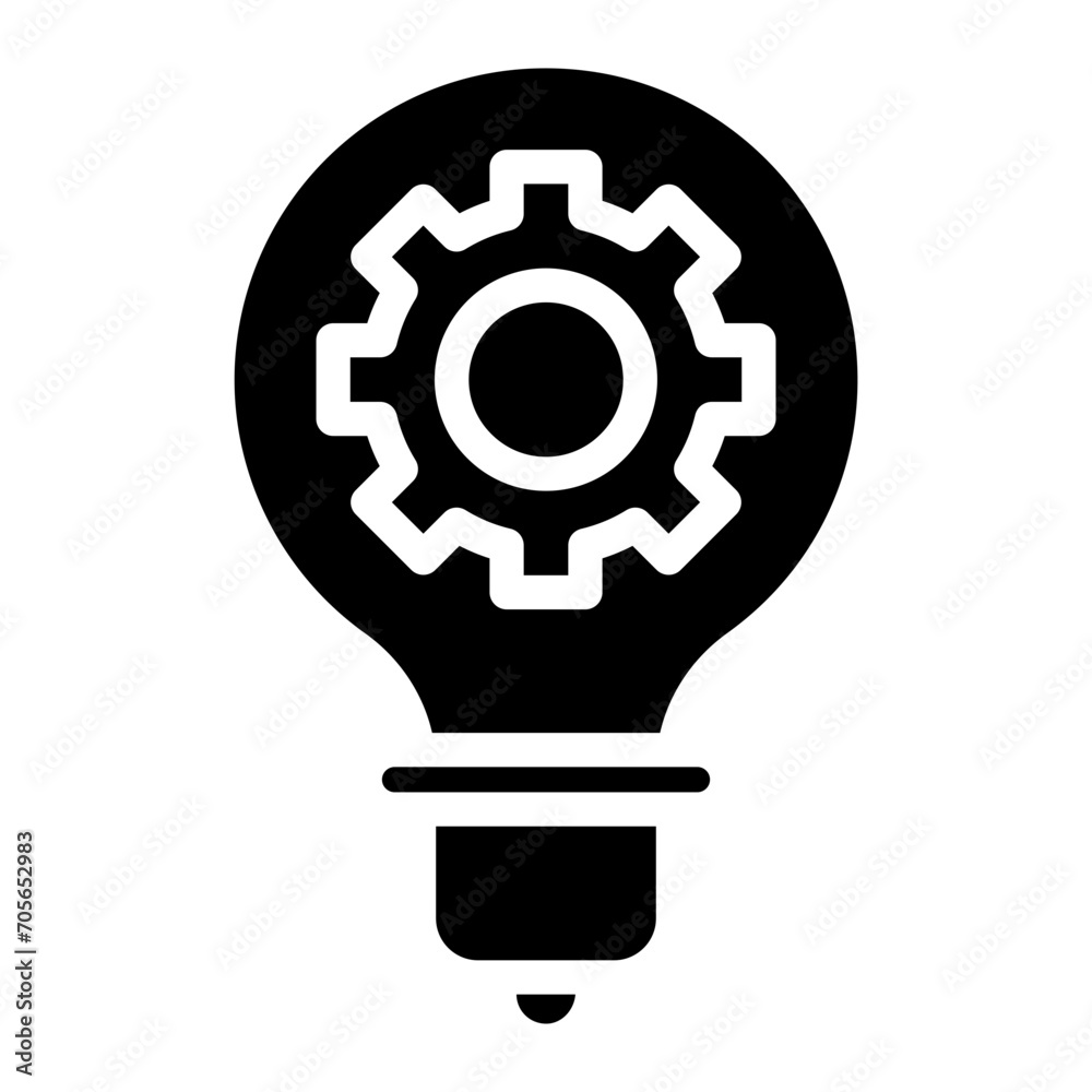 electronic service electronic service