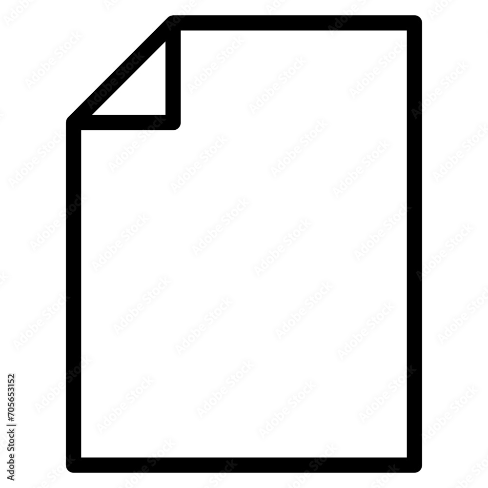 document document