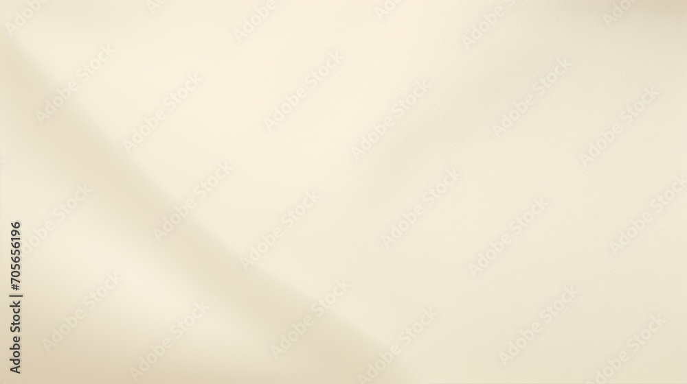 Old White Paper Background Illustration
Old White Paper Background Illustration