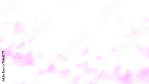 abstract background Morning glory in the irrigation canal gradient pink white blur thailand, nature, garden, field, flower, spring, plant, meadow, pink, summer, grass, blossom, blue, landscape, bloom
