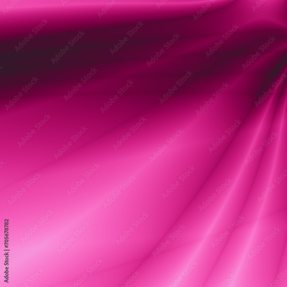 Bright website header flow pink background Bright website header flow pink background